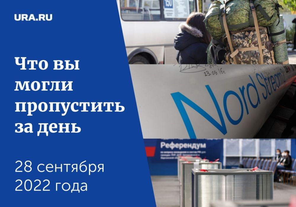 � ������� ������� ���������� � �������������� � ��� ��-�� ����� ��� �� ������ ��� ��������������