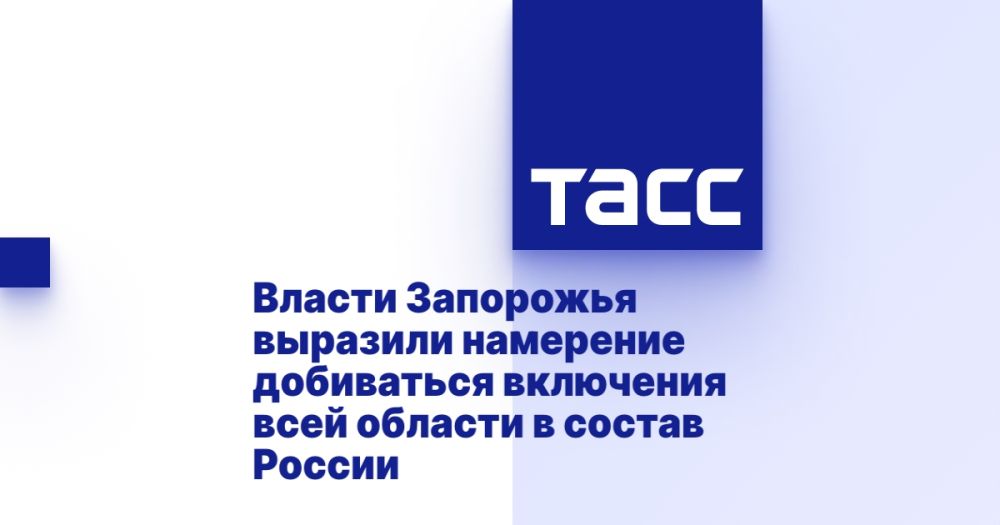 ������ ��������� �������� ��������� ���������� ��������� ���� ������� � ������ ������