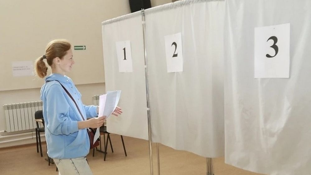 ������ ��������� ��������, ��� ���������� � �������������� ������� ����� ������� ������� ����� �� ������������