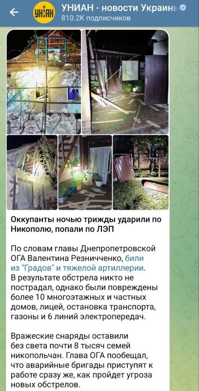 ������ ��������: ����� �����, ��� ����� �� �� ������ ������� �� ��������, ������ �� ������� �� ���, �������� ����������� ��� �����