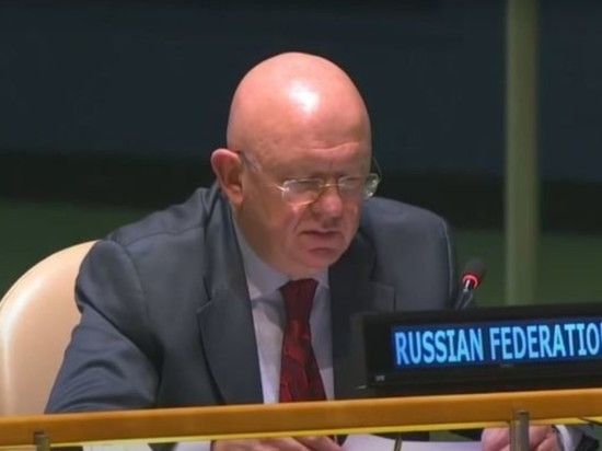 ������� ����������� ����� �������� ������, ����������� �� ���������� �������� "����������"