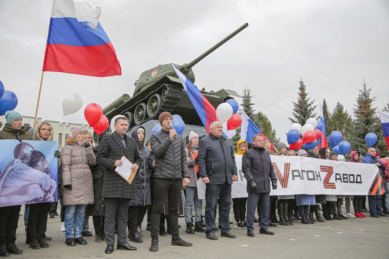 &laquo;��������������&raquo; ������� ������ � ����� ������ ����������� � ������������� ���� � ������