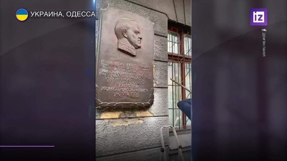 �������� ������ �� ������ ������� ������� � ����� ��������� ��������� II