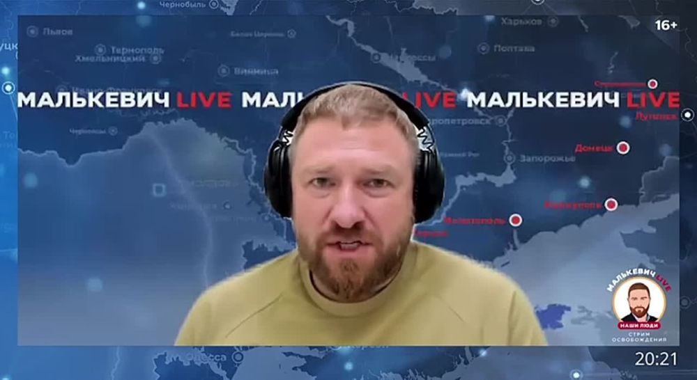 ����� ��� ������ ��������� ����������� ������� ��������� ����� � ������ ��������� LIVE ���������, ��� ������ ����������� �� ����������� � ����������: