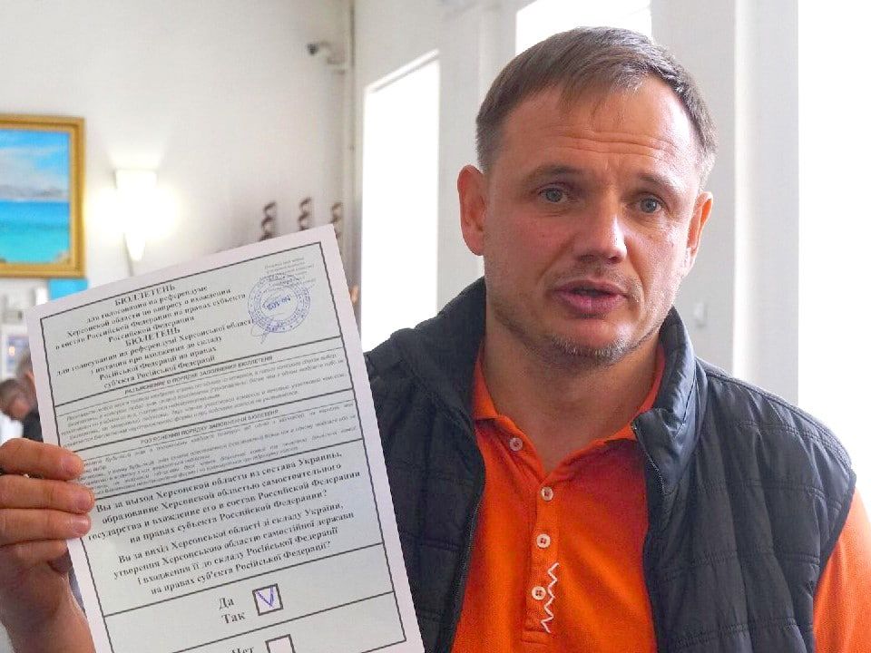 ����������� �� ��������, � ���������� � ����������� �������� - ��� ������ � ������������ ������ ����������