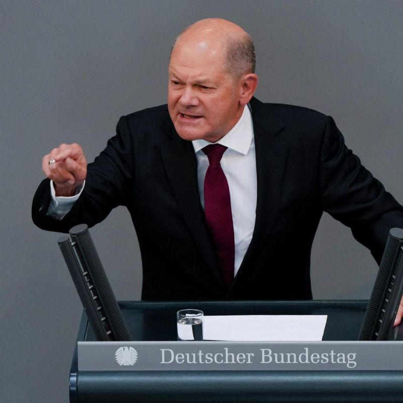 ������ - �� ���������� ������, ���� �������� ������� �������?