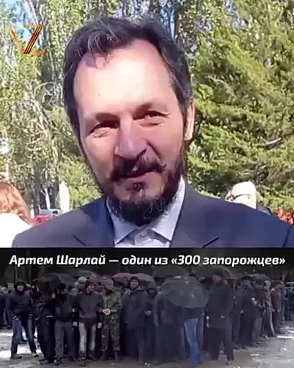 �������� �����: �������� ��������� ������� ���!