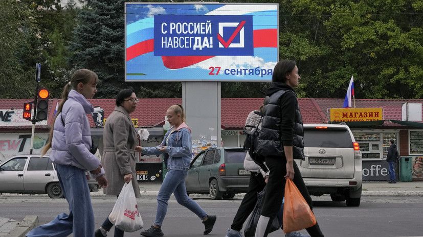 ������� �����: �� ����� ���� ����������� ����������� � ������������ ��������