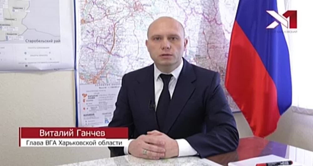 ����� ��� ����������� ������� ������� ������ ��������� ������� ��������, ����������� � ���������� �������� � �������������� � �������