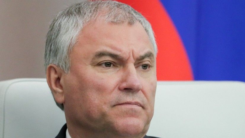 ������� �������� ��������� ��������� ������� ������� �������� ������������