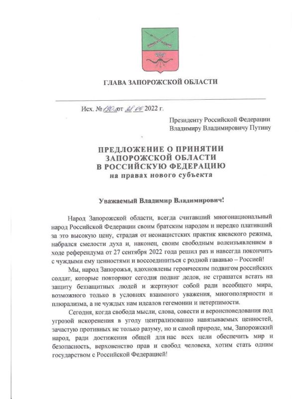 ����� �� ���������� �������� ����������� � �������� ����������� ������� � ������ �� � �������� ������ �������� �������� ��������� ������ ����� ������� ��� ������� ��������