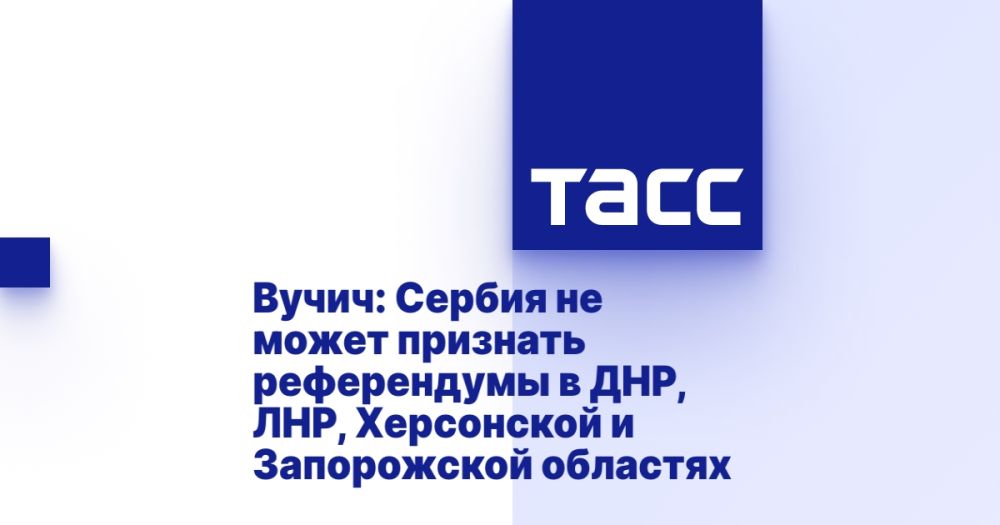 �����: ������ �� ����� �������� ����������� � ���, ���, ���������� � ����������� ��������