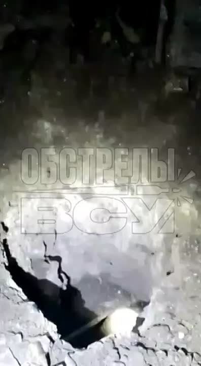 ��� ������ ���������� ������ �� ��������� �����