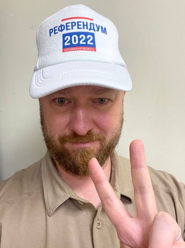 ��������� ���������: ������� ��������� �� ������ ������������� ����� ������������