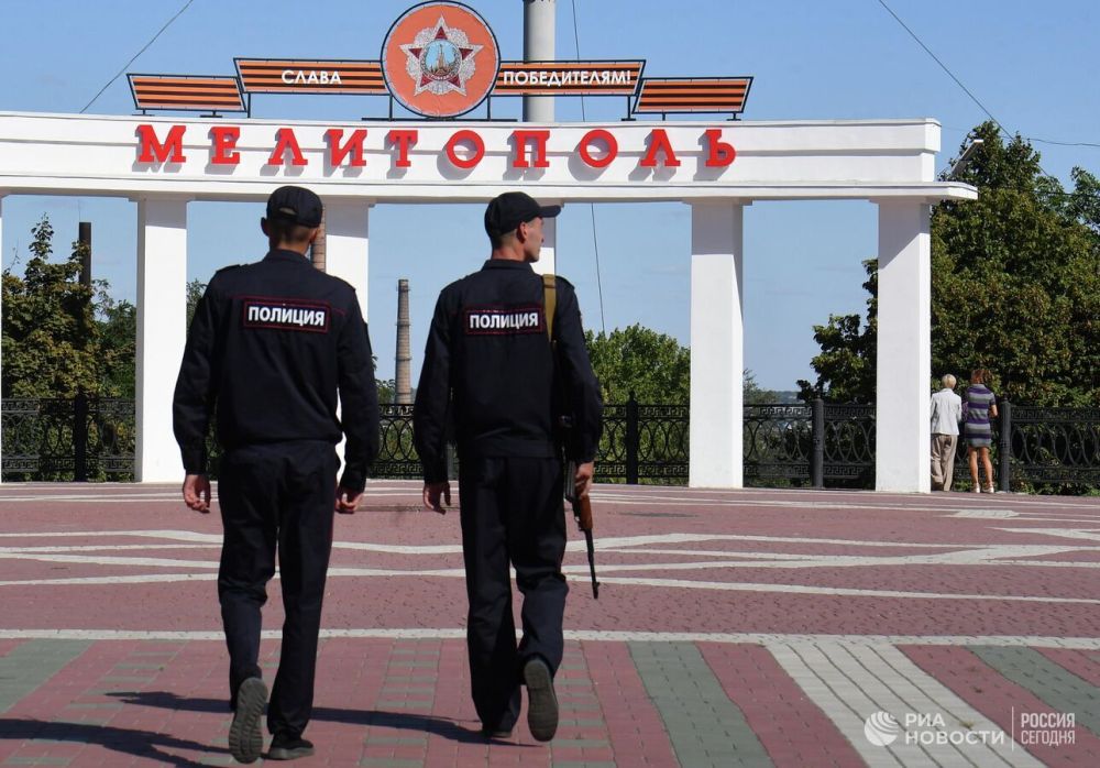 ������ ��������� �������� ������ ��������������������� ������ � �������