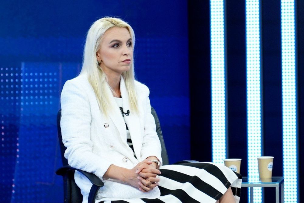 ��������� ��������: ���� ������ ��� � ���������