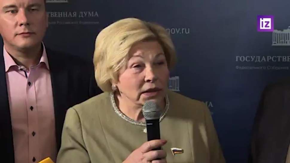 � �������� ���������� �������� ����� ������������ � ��������� � ������ ��