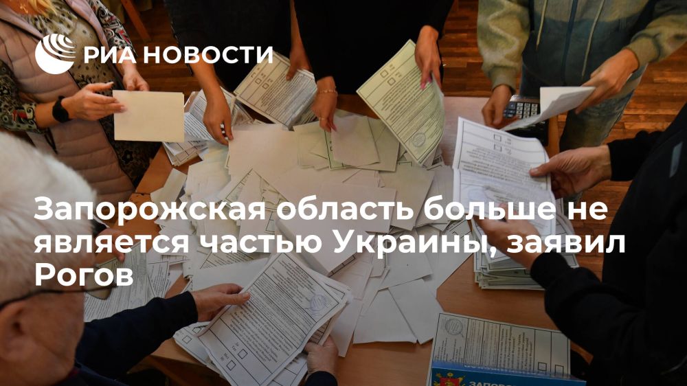�������� �����: ����������� ������� ������ �� �������� ������ �������