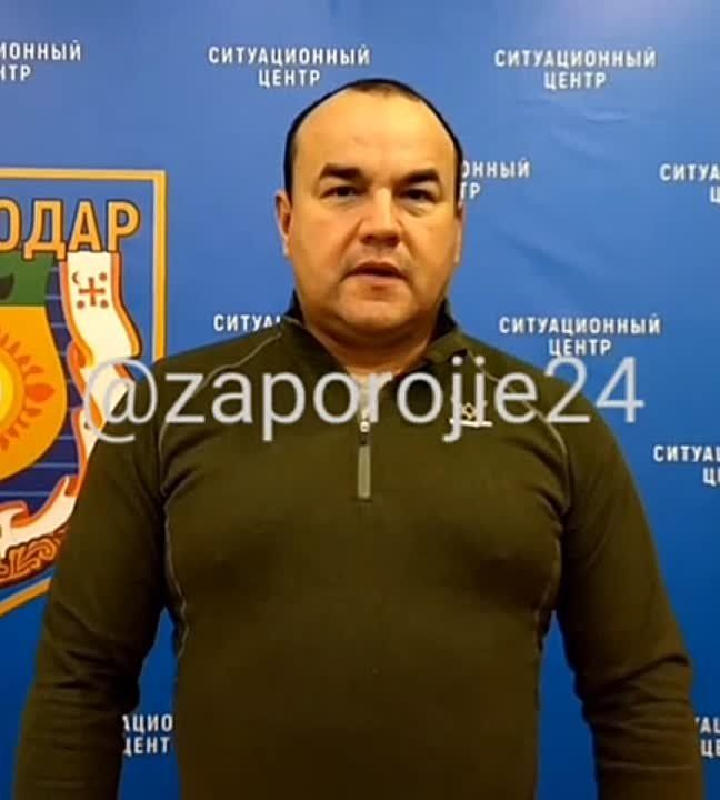 ��������� ������ ���������� � ��������� ���������� �������!