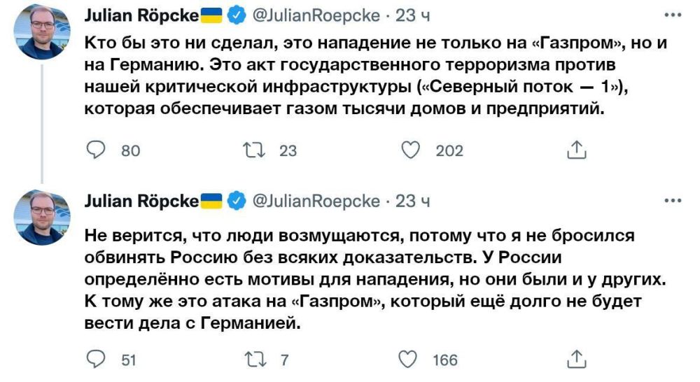 �������� �����: ����� ���� �������� ������� ������� ����� ����� ������������