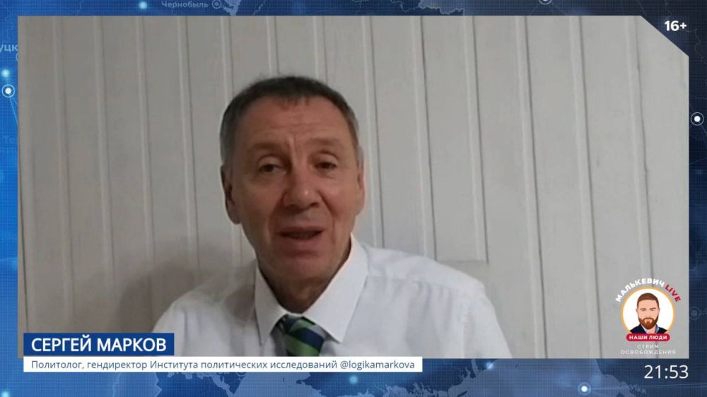 ��������� ���������: ���������, ����������� ��������� ������������ ������������ ������ ������ � ������ ��������� LIVE ��������� � ����������� �������� � �������� ����� �� #�����������������������: