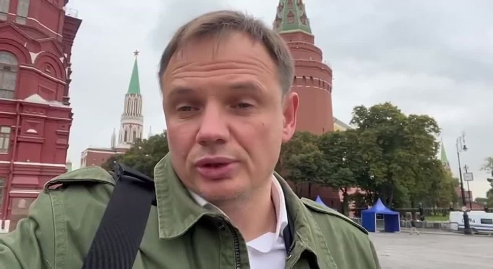 ���, ��� ������ �� ���� ���������� � ����������� � ������������, ��� �������� ��������