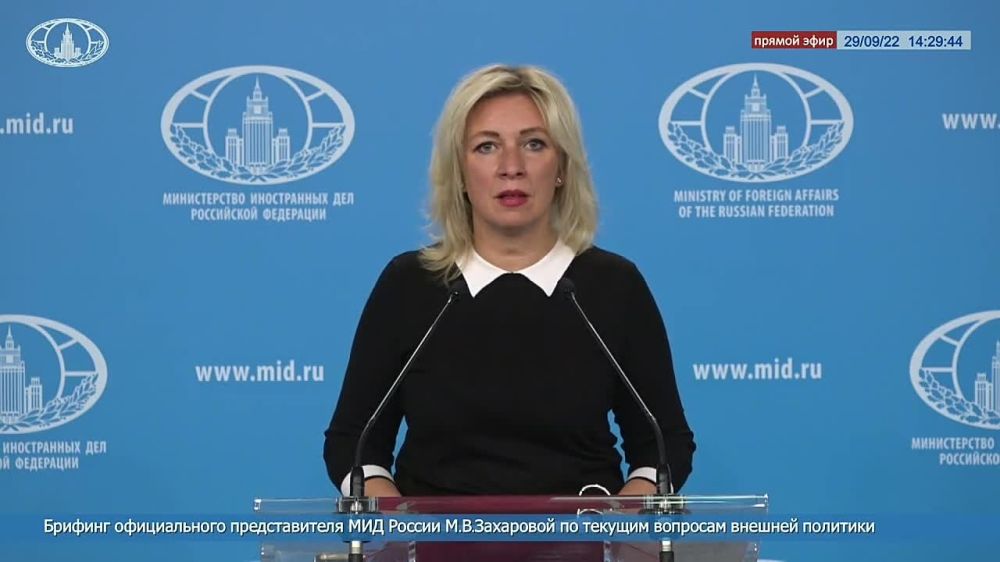 ����� ��������: 27 �������� � ���, ���, ���������� � ����������� �������� ����������� ����������� � ��������� � ������ ������