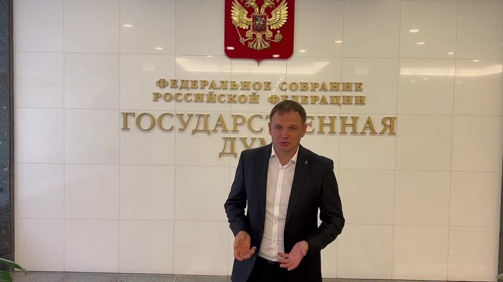 ����� � ������� �������� �������� �� ���, ���, ���������� ������� � ���������, ������ �������� ���������� ��� ������ ���������� � ����������� ����������� ����� �� ������ ������ ����������