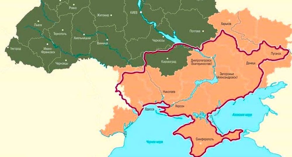 ����������� �����������. ������, �������, ��� �� ������ ��������, ������������ �� ���� �����������, ������� �� ����������� �� � ���, ��� ����� ������