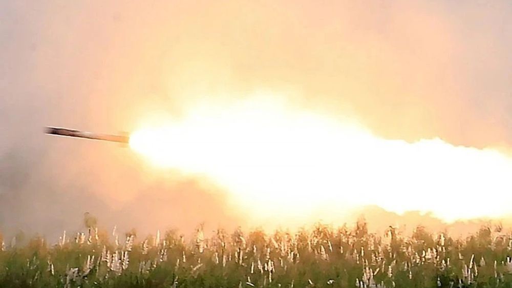 ���������� ������ ���������� ������ ������� � ������� ���