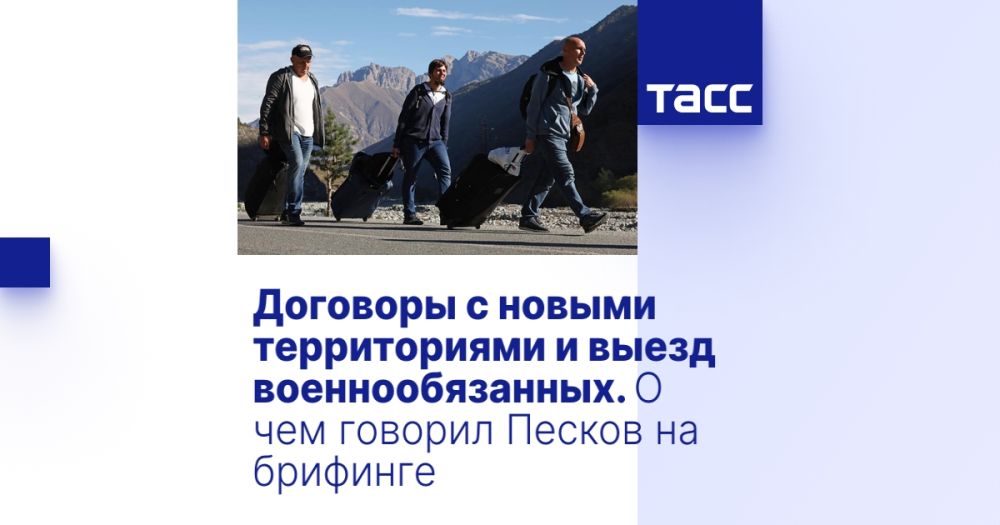 �������� � ������ ������������ � ����� ���������������. � ��� ������� ������ �� ��������