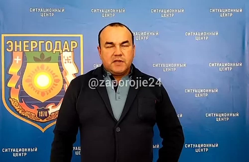 ���������� � ���������� ������� ����������� ����������� ��� �� �������������