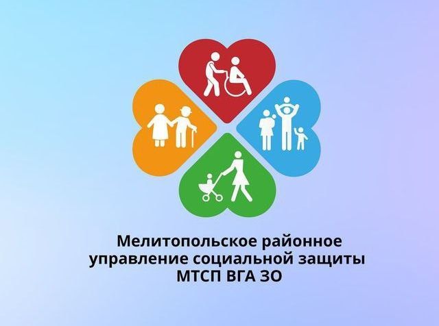 �������������� �������� ���������� ���������� ���������� ������ �������� ���� ������ � ���� telegram ������