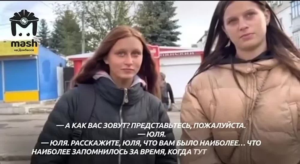 � �������������� ��� �������� ��� �������� �������