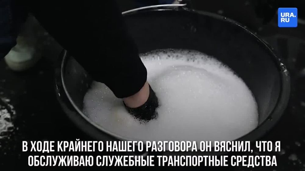 "�������� �� ������� �� ���������� ��������� ������"