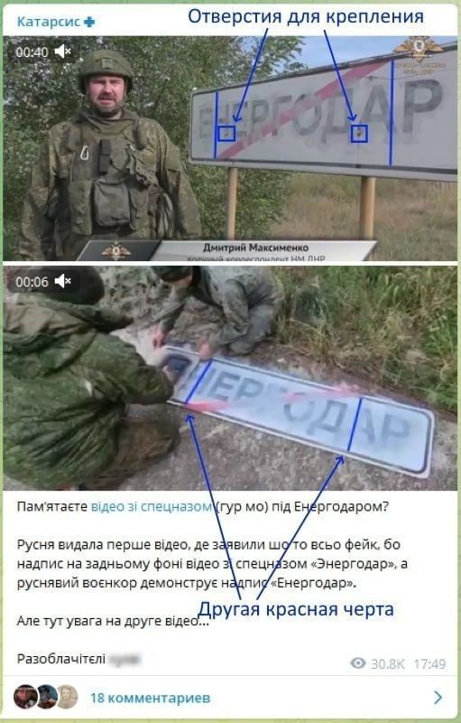 ���� ���������� �������� ���������� ���� ����� ��� ���� � ����������