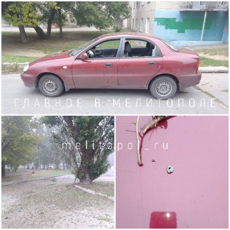 ����������� ������ � ���������� � ��������� ���� �������