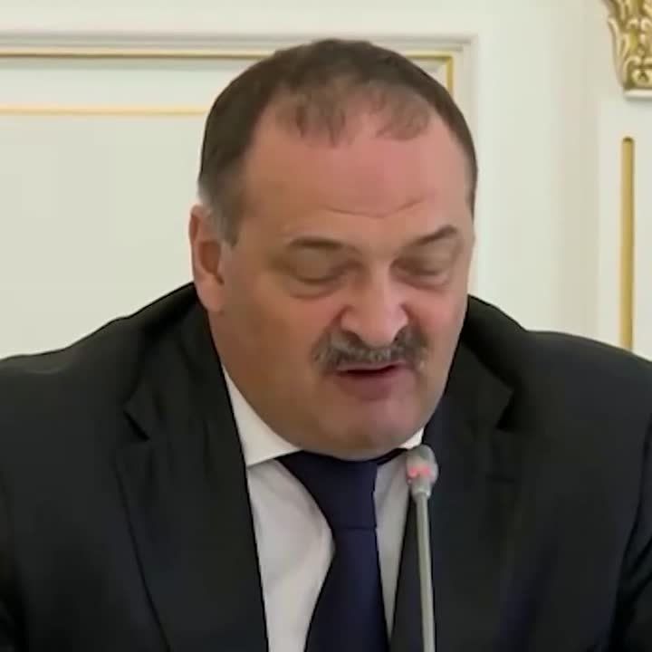 ����� � ������ ������! � ��������� ���� ������ ����������� � ����������������� ����������