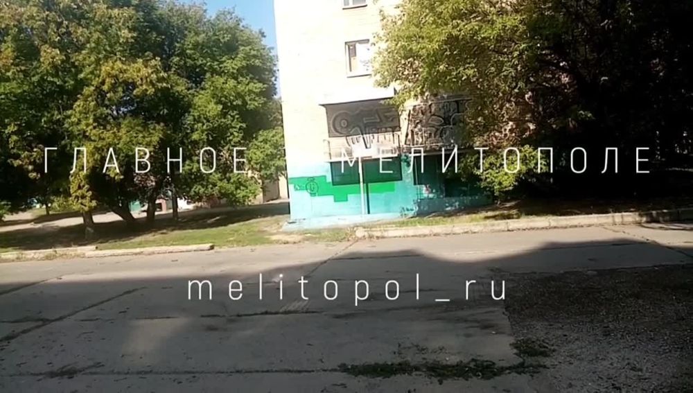 ����� ������ ������ � ���������� � ������ ��� ������ ������ ����������