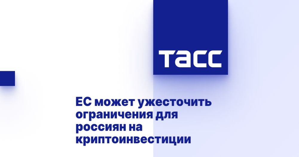 �� ����� ���������� ����������� ��� ������� �� ����������������