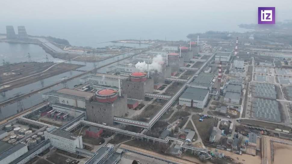 �������� ������ � ���������� ������������� ���� �� ����