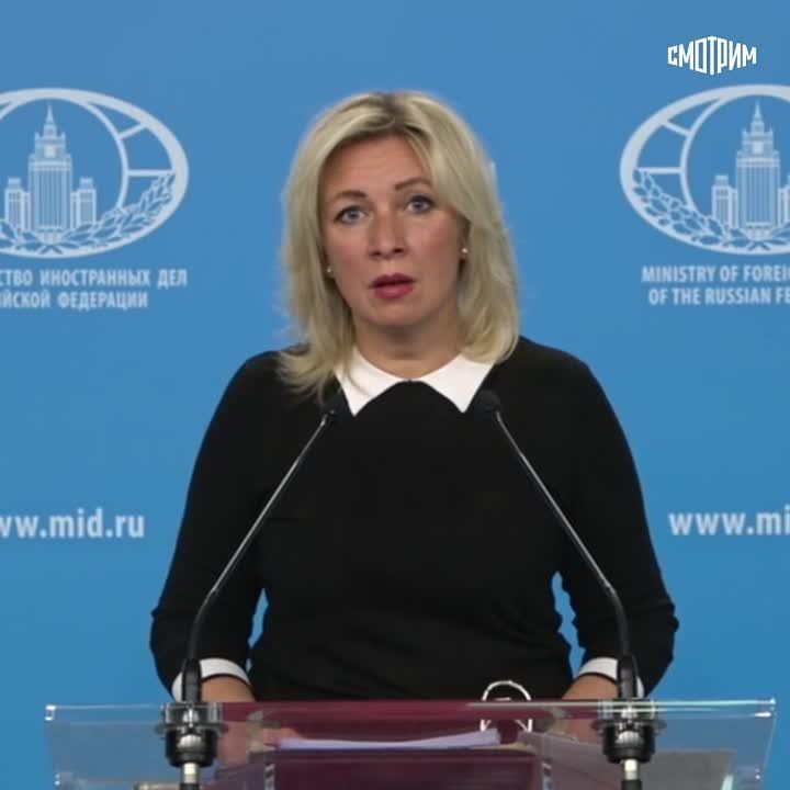 "����� ���������� � ��� ������������ �������� �� ����� ��������� �������� ����������������"