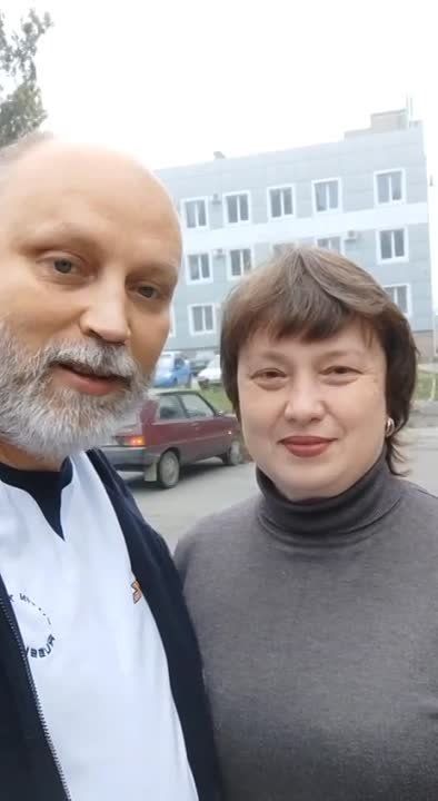 ������� ���������� ��� � ���, ��� � ���������� �������� ���������� ����� �������� ������������ ����������� ����� ���������, � ����