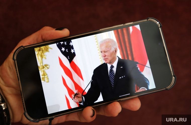 � ������� �������� ������� � �������������� ������� �� ������. ����