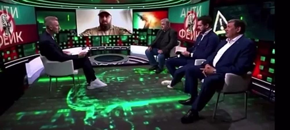 ��� �� �������� ����, ���� ������ � ������ ������ �� ���������� ������