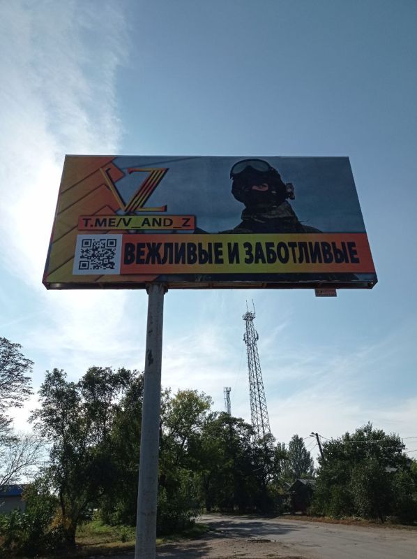� ��� ���������� �������� ������� �������� � ����������