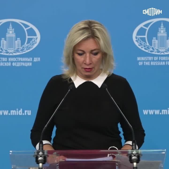 "���� �� ����� ������������ � ������� �����