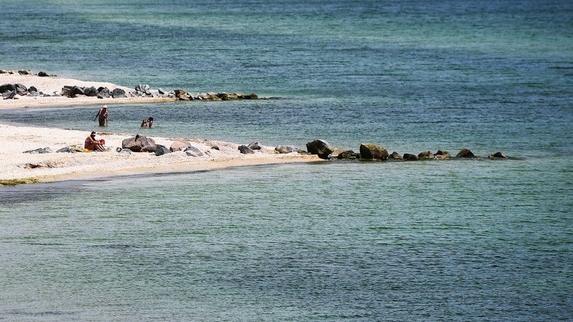 ����� ���������� ����� ���������������� ����������� ��������� ������� ��������� ����