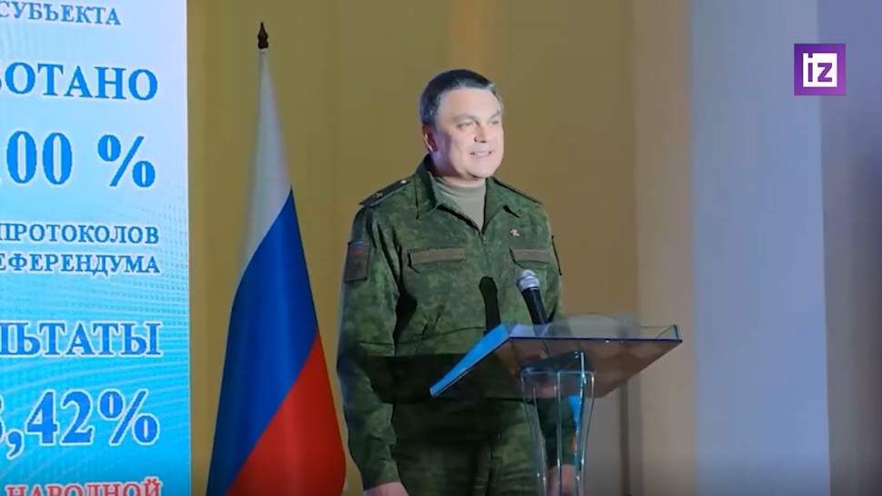 �������� ������� �� ������ ������ ��������� ���������� � ����� � �������������