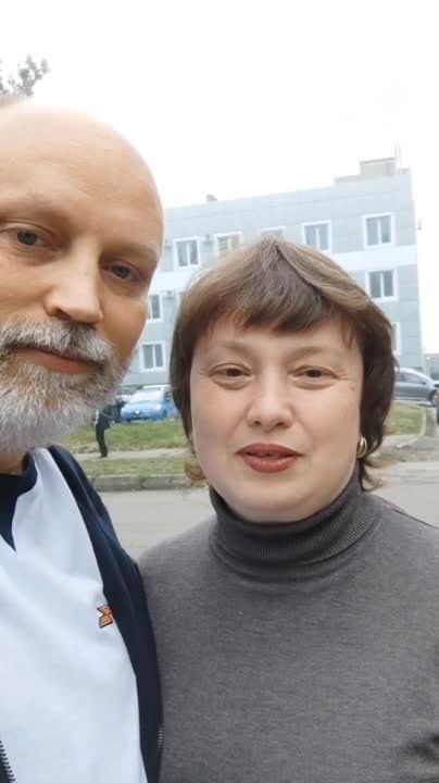 �������� �����: ������� � �������������� �������� ��������� ����������, ��� ��������� ������������ ������������ ����������� ����� ��������.